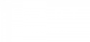 ICART-logo-e1526633322399