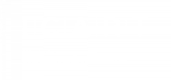 ICART-logo-e1526633322399