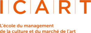 Logo_ICART_couleur