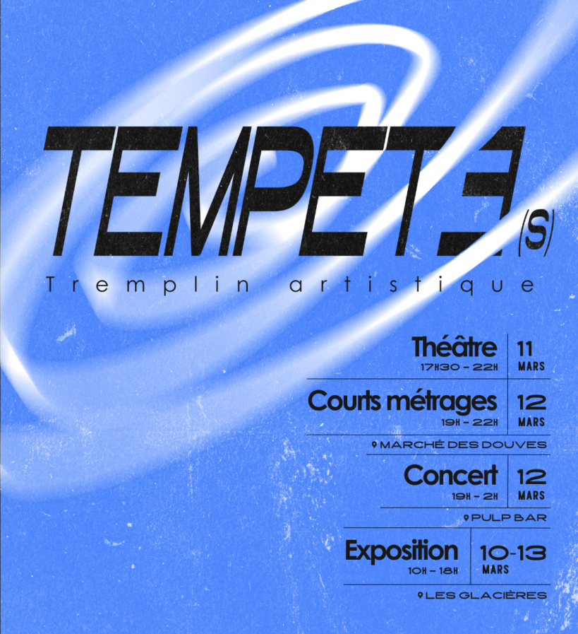 Prix de l'ICART 2025