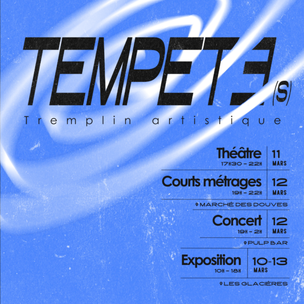 Prix de l'ICART 2025